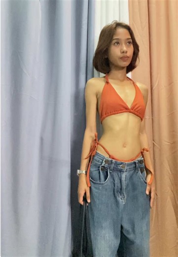 Transform your style with our new arrivals 🥳✨ Swimwear outfit 👙#swimsuit #summer #ootd #clothing #trending