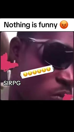 DJ Chicken: The Hilarious Soundtrack of Mr. Nigeria