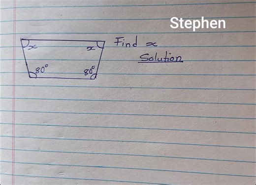 Mastering Mathematics with Fun Tricks
