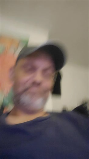 delmar (@delmarsopinion)’s videos with original sound - delmar