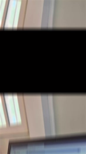 Videos de ROBYN🦂KACIKE🎱🇨🇱 (@robynkacike) con “sonido original - 🎱🍃”