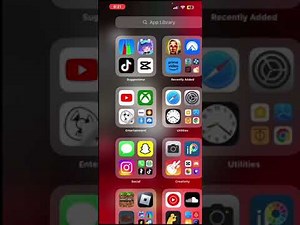 How to get Pojav launcher On Ios No Altstrore or JitStreamer (Requires Good Connection)