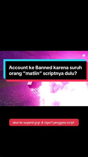 Script Fish It di Roblox: Gunakan dengan Bijak