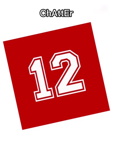12….the number of hours Shannon and the brain trust have been talking about #pissnation in the last 2.5 days…and they haven’t stopped yet…it’s a bad song on repeat that you can’t delete from a playlist….pretty sure people are going to have something to say about this and I’m all ears….#wearesooie #shutupshannon #shannonkay #poorgeorge