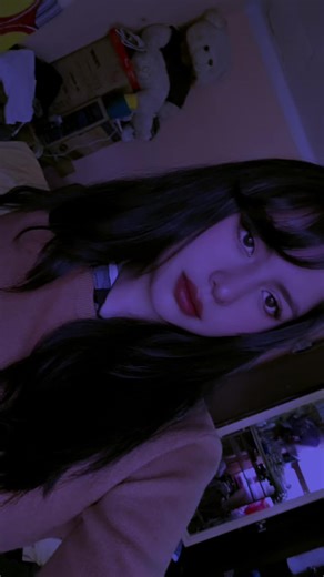 lo wa borrar más tarde