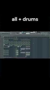 Maxious Ultra – How to Create an Emotional Vibe with the F# Natural Minor Scale #shorts