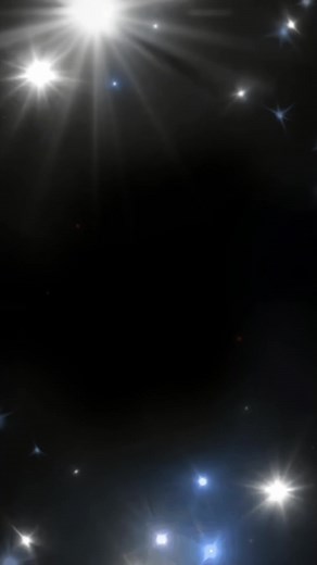 Review chi tiết và hdsd hk9pro cho ae ! #haureview99 #learnontiktok #thanhcongnghe #review #hk9pro #donghothongminh #smartwatch #fyp #fypシ