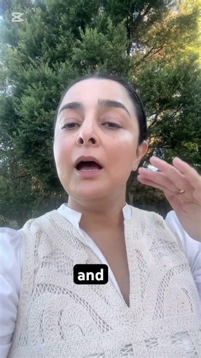 I still catch myself procrastinating sometimes, but start with one tiny thing instead of waiting