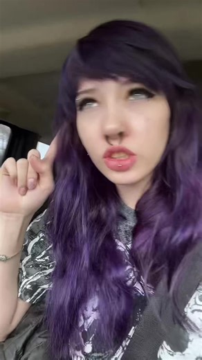 SIke😓 #fyp bad shake syfm | shake