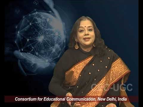 International Finance (Part-V) I Management I Prof. Soma Sen Gupta