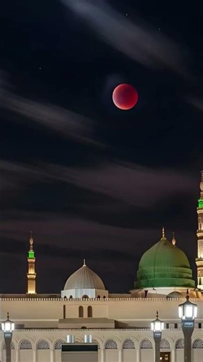 #viral #shorts #videos #beautiful