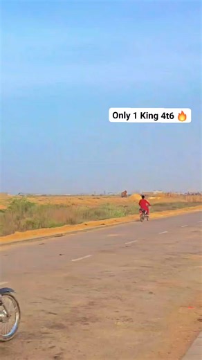 10K views · 492 reactions | Old game ️ | Arslan ali 4t6 | Facebook