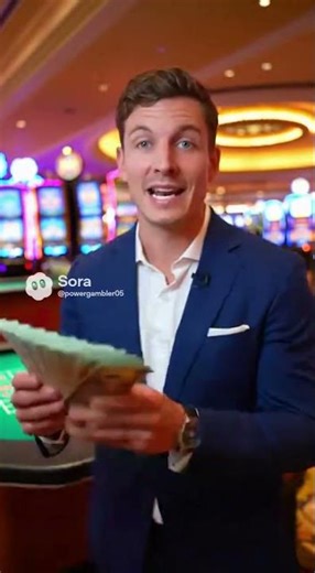 Craps Guy making the money #crapsstrategy