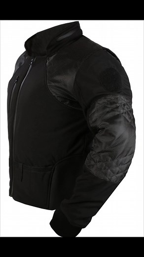 TDSWear Winter Jacket! More ℹ https://ipsc4you.com/product/tds-winter-jacket/ Please pay attention regarding the sizes ‼️ European sizing for the real man’s 😎 Made form SoftShell fabric , reinforcement of Cordura-Material. Extremely warm , light, water and wind proof. Inserts in elastic fabric to ensure greater adherence to the body and easier movement. #ipscshooting #nonstopshooting #winter #WinterJacket #tdscustomwear #tdswear #tdssublimationwear #tdsshootingwear #ipscworld #IPSC4You | TDS We