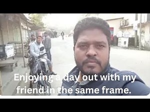 Discover the SHOCKING TRUTH About Exploring New Places!