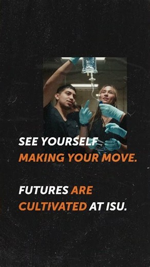 Build Your Future