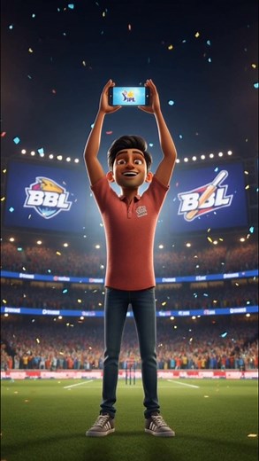 42 reactions | Unlock Your Future with Exclusive Course Promoting...