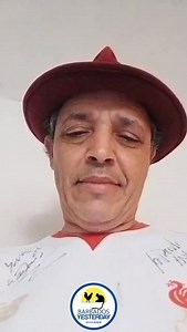 Today's Rashole News Nobby Clarke breaks his silence | Dy Browne