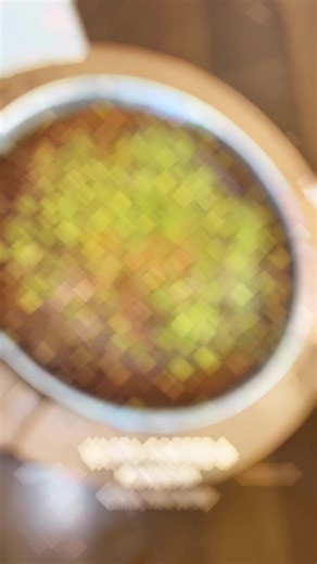 Delicious Kinafa Recipe from Yafa Coffee House