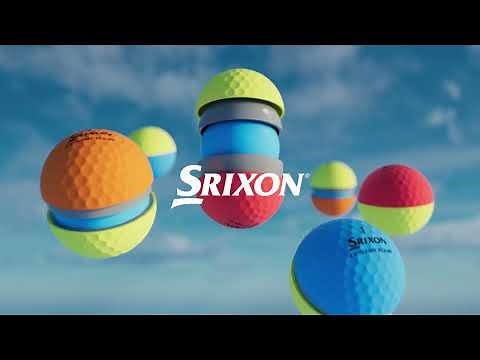 Q-STAR TOUR DIVIDE | Srixon
