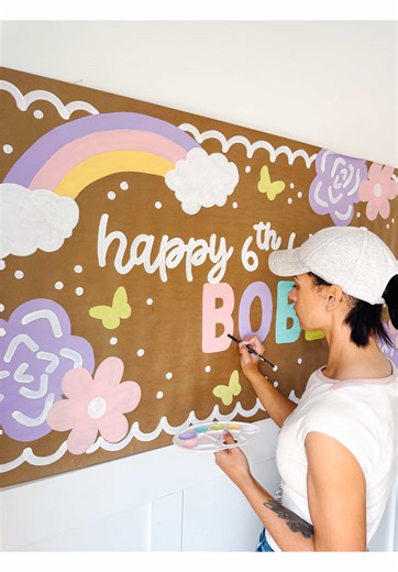 Creative Birthday Banner Ideas for 2026 Celebrations