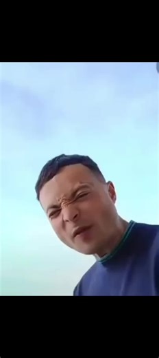 Brutal Zin Zan Zinzan Moments