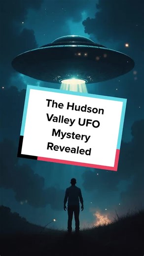 Victory Over Limits on TikTok