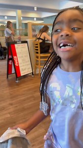 Robert Rushing on Reels