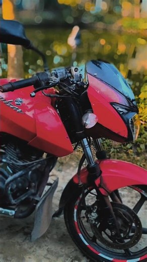 ᴩᴜʟꜱᴜʀ 180 ❤️‍🩹.....#youtubeshorts