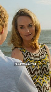 Here's to making memories this summer – Perhaps the kind that don't get taken out of our damage deposits? #Revenge | Revenge
