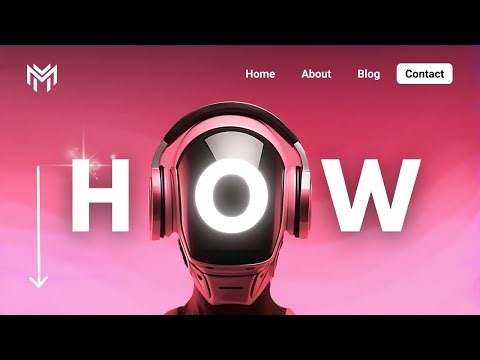 How to Design Beautiful Sites for 2025