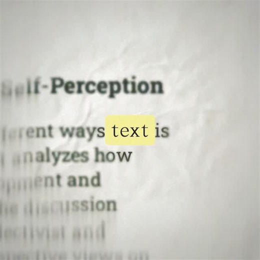 🇮🇳 on Instagram: "👍🌸"