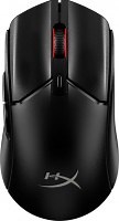 Myszka HyperX Pulsefire Haste 2 Core Wireless