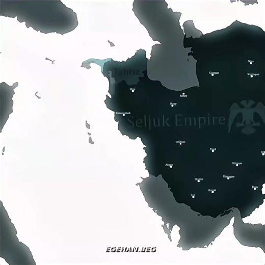 Seljuks: A Deep Dive into History