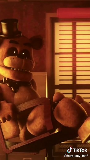 Springtraps first born son (FNAF try not to laugh) Credits to SPRIN - Jerry R. 😂😂😂🤣🤣🤣😊😊😊😋😋😋