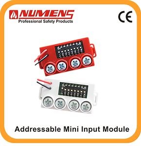 [Hot Item] Security System Dry Contact Input Mini Input Module