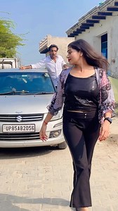 211K views · 10K reactions | dil jala ke kaha tum chali ho #kamaljabiya #reels | Kamal Singh | Facebook