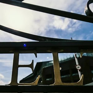 Wake up! It's the last day of Wimbledon on ESPN. | ESPN