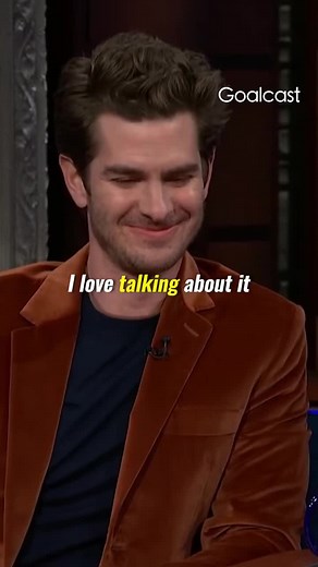 Understanding Grief: Coping Strategies and Emotional Expression