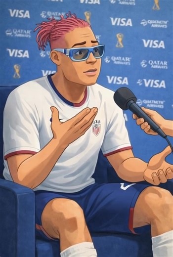 Maya Ali Documentary Insights and Highlights