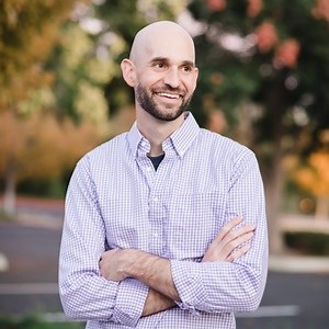 Nick Loper - Chief Side Hustler at SideHustleNation.com