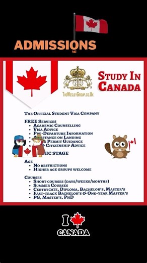 🎓 Study at University of Alberta 🇨🇦