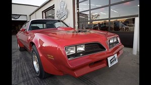 6.6K views · 306 reactions | Make sure to watch Fast N' Loud ( Mega Race Part II ) on DiscoveryChannelannel now! Here are some behind the scene clips from the show! Richard Rawlings Collins Bros Jeep The Bandit Run Dave Hall Michelle Holland Hall Jennifer Lewis | Restore a Muscle Car | Facebook