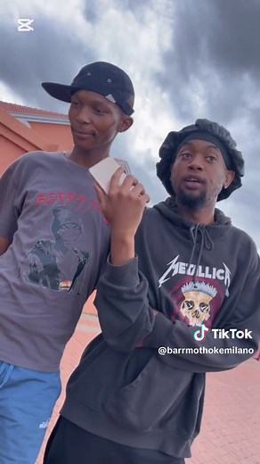 Berry Jive Dance Moves Explained