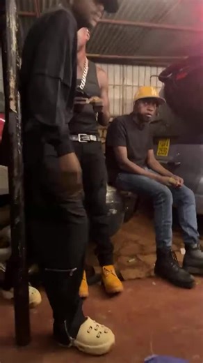 virus update (@virusupdate4)’s videos with original sound - virus update