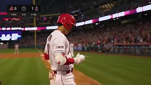 432K views · 10K reactions | #shoheiohtani Are we witnessing the GREATEST individual season in sports history? Shohei Ohtani is doing things we've never seen before.. so in case you haven't been paying attention, here's my detailed look as his MVP 2023 season. This is what you might have missed and what Dodgers Fans can look forward to. #angles #losangeles #dodgers #dodgersnation #dodgersbaseball Fox 11 Los Angeles | Kyle Kraska | Facebook