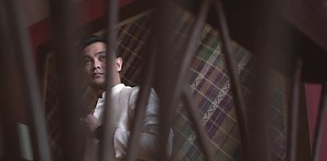 5.1K views · 113 reactions | M A R K & C A L E T SAME DAY EDIT VIDEO...