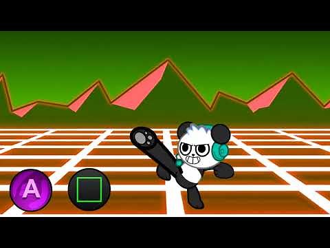 Preview 2b Combo Panda Intro Effects (Sponsored by Preview 2 Effects)