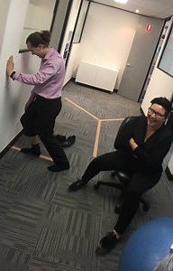 27K views · 20 reactions | To stretch or not to stretch? Did you know...