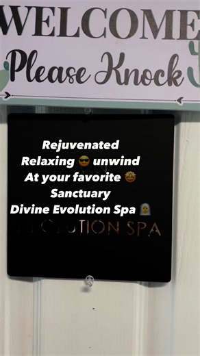 2K views · 23 reactions | ✨ Your glow is waiting ✨ Book your spot for next week & enjoy: 10% OFF for first-time clients 20% OFF when you refer a friendSpots fill fast—don’t miss out on your self-care time! ‍♀️ (305)4978102 Reserve now at Divine Evolution Spa. https://www.divineevolutionspa.com/book-online #spaday #skincareroutine #skincare #skincaretips #skincaretips #GlowingSkin | Blondedy Ferdinand | Facebook